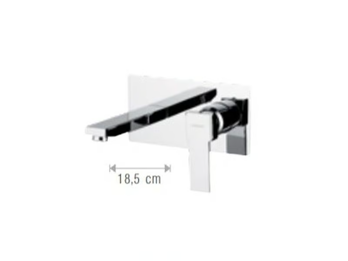 POLAR-Wall-mounted-washbasin-mixer-Rubinetterie-Mariani-148675-dime4d3da1b.jpg